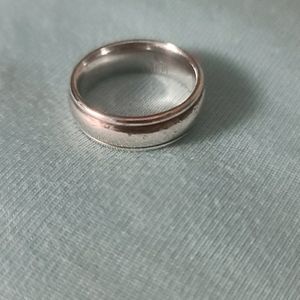 James Avery Wedding Band